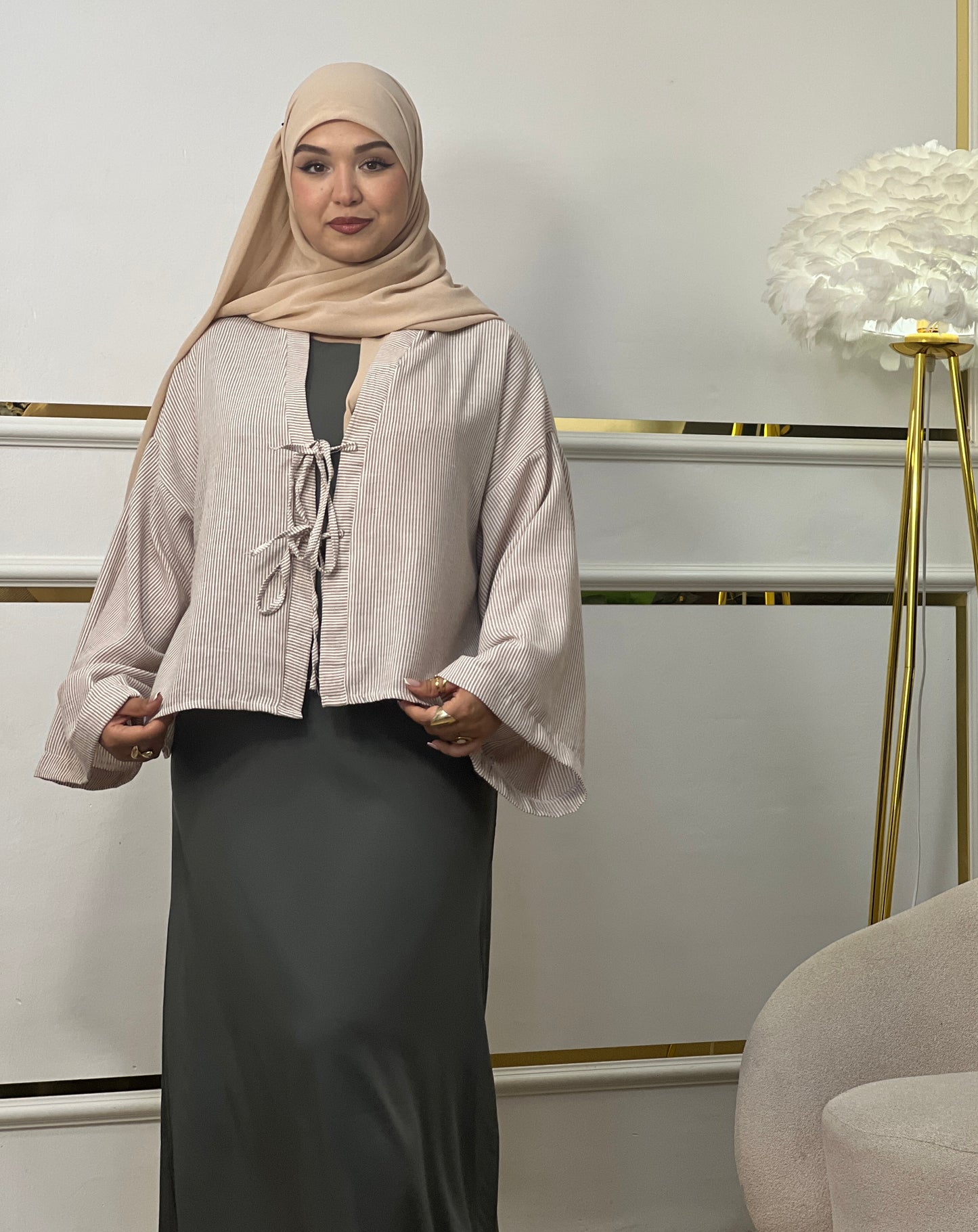 أطلبيه الأن قبل نفاذ الكمية