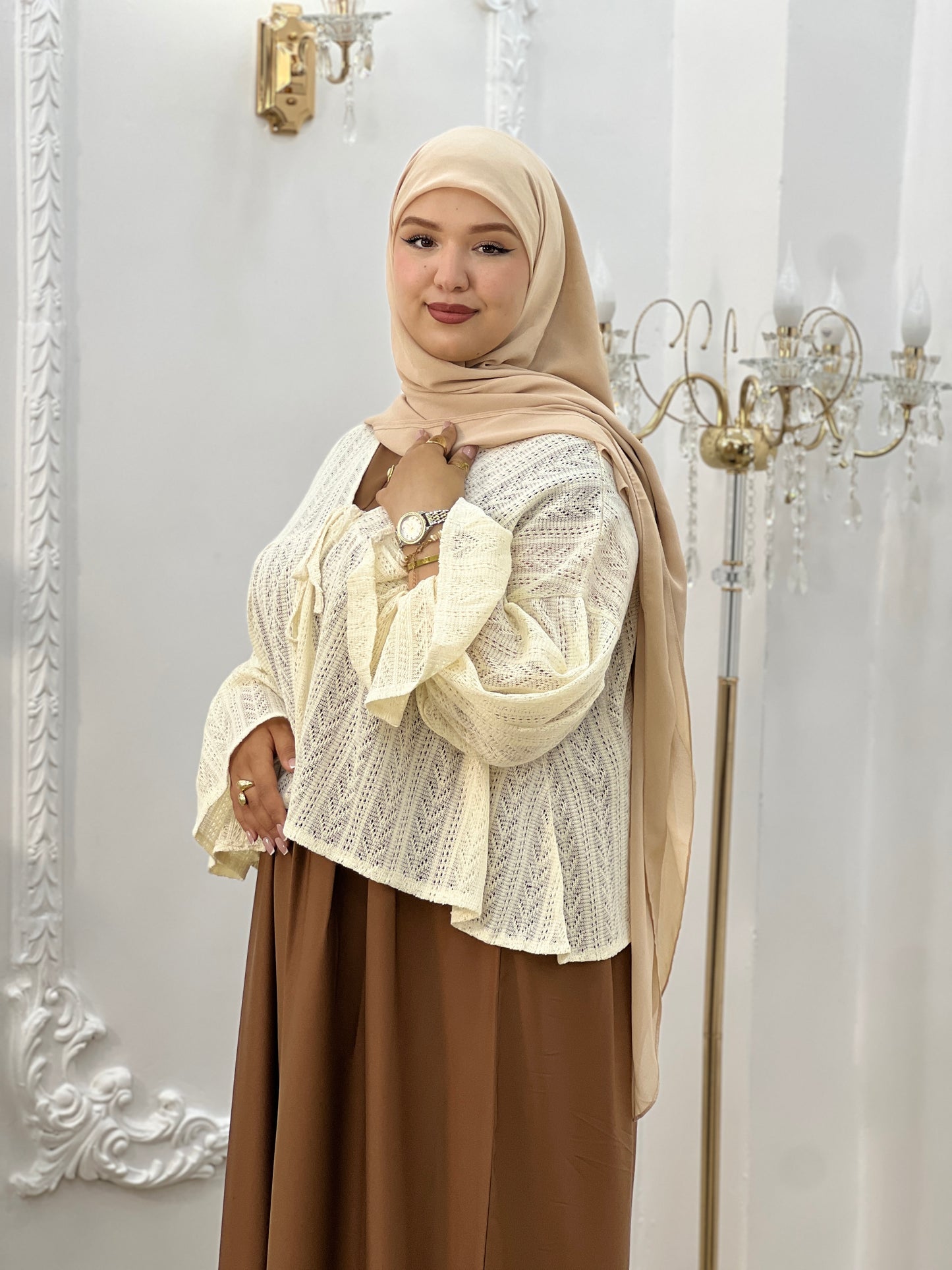 اختيارك المثالي للراحة والأناقة 💖