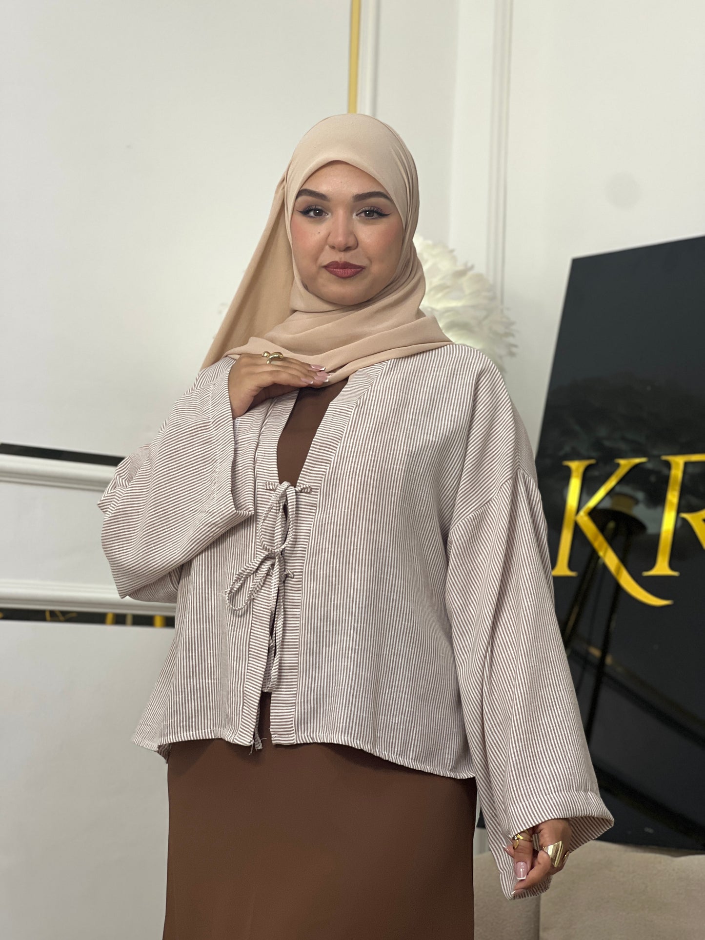 أطلبيه الأن قبل نفاذ الكمية