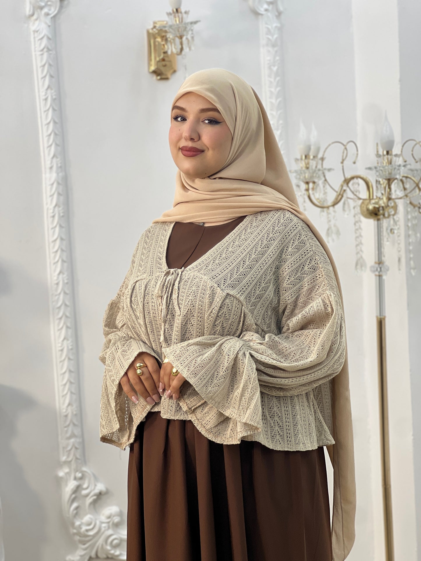 اختيارك المثالي للراحة والأناقة 💖