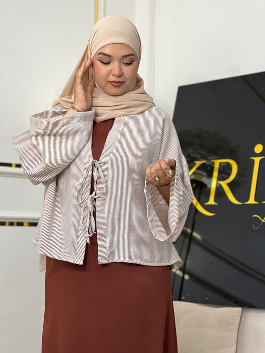 أطلبيه الأن قبل نفاذ الكمية