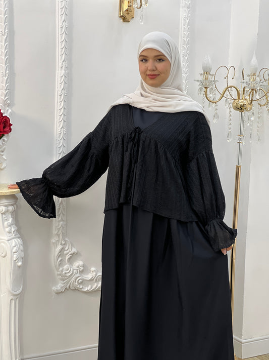 اختيارك المثالي للراحة والأناقة 💖