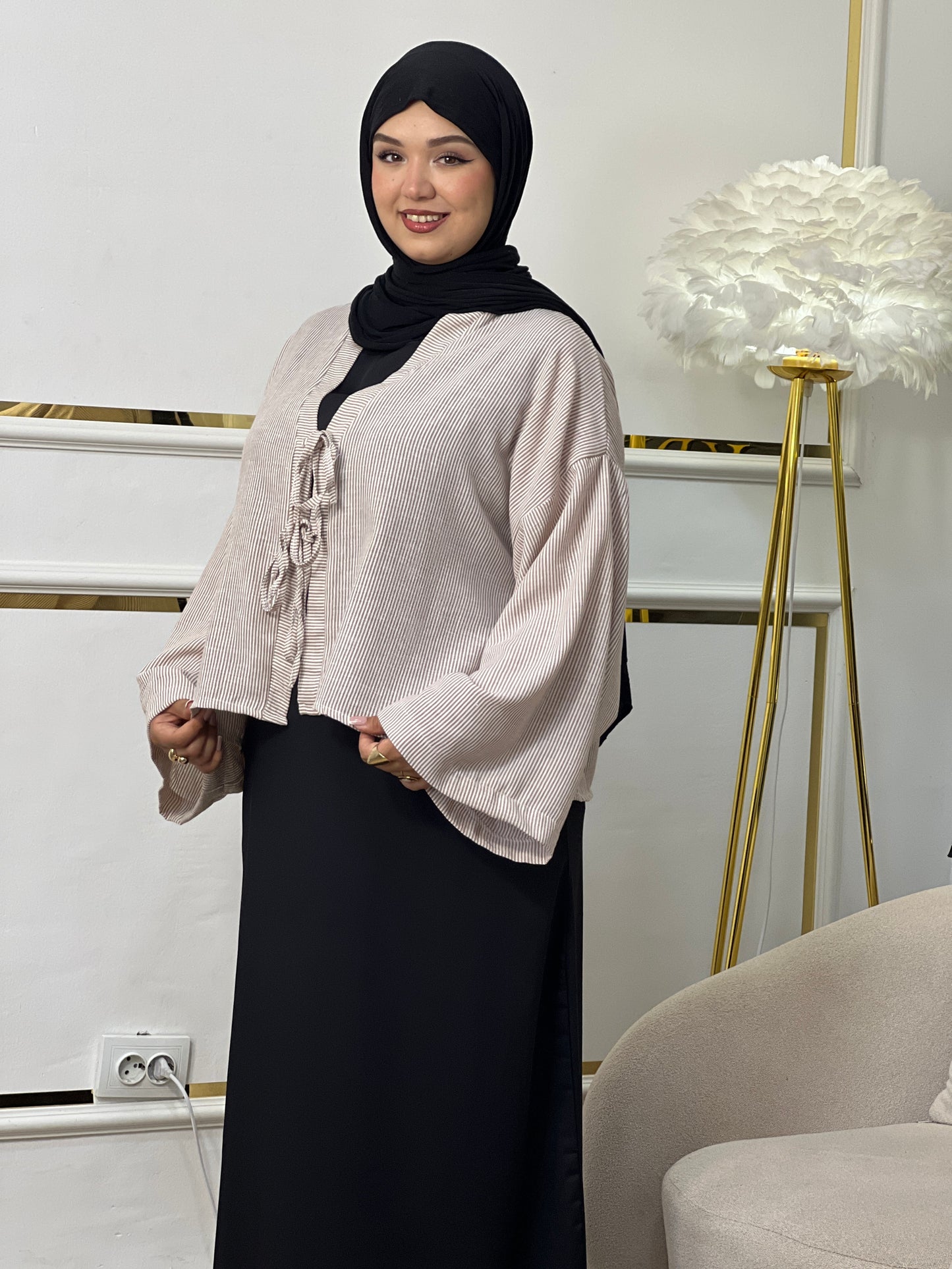 أطلبيه الأن قبل نفاذ الكمية