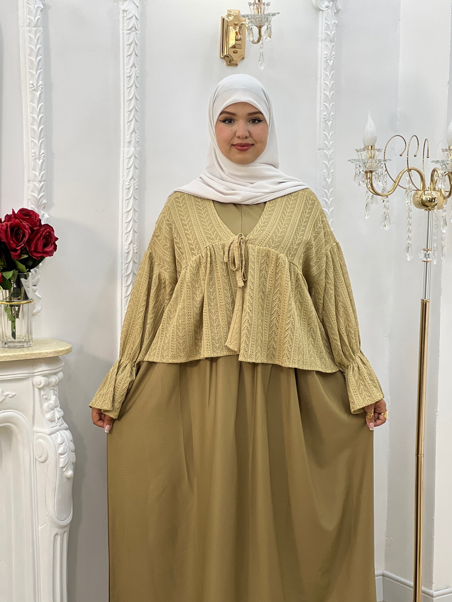 اختيارك المثالي للراحة والأناقة 💖
