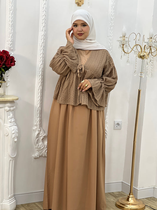اختيارك المثالي للراحة والأناقة 💖